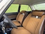 Peugeot 504 A11 GL OPRUIMING | OUTLETDEAL | LIEFHEBBER OPGELET