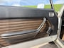 Peugeot 504 A11 GL OPRUIMING | OUTLETDEAL | LIEFHEBBER OPGELET
