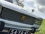 Peugeot 504 A11 GL OPRUIMING | OUTLETDEAL | LIEFHEBBER OPGELET