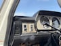 Peugeot 504 A11 GL OPRUIMING | OUTLETDEAL | LIEFHEBBER OPGELET