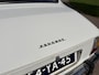 Peugeot 504 A11 GL OPRUIMING | OUTLETDEAL | LIEFHEBBER OPGELET