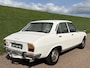 Peugeot 504 A11 GL OPRUIMING | OUTLETDEAL | LIEFHEBBER OPGELET