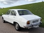 Peugeot 504 A11 GL OPRUIMING | OUTLETDEAL | LIEFHEBBER OPGELET