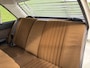 Peugeot 504 A11 GL OPRUIMING | OUTLETDEAL | LIEFHEBBER OPGELET