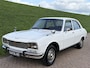 Peugeot 504 A11 GL OPRUIMING | OUTLETDEAL | LIEFHEBBER OPGELET