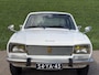 Peugeot 504 A11 GL OPRUIMING | OUTLETDEAL | LIEFHEBBER OPGELET