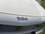 Peugeot 504 A11 GL OPRUIMING | OUTLETDEAL | LIEFHEBBER OPGELET