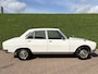 Peugeot 504 A11 GL OPRUIMING | OUTLETDEAL | LIEFHEBBER OPGELET