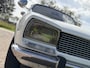 Peugeot 504 A11 GL OPRUIMING | OUTLETDEAL | LIEFHEBBER OPGELET