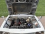 Peugeot 504 A11 GL OPRUIMING | OUTLETDEAL | LIEFHEBBER OPGELET
