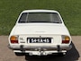 Peugeot 504 A11 GL OPRUIMING | OUTLETDEAL | LIEFHEBBER OPGELET