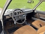 Peugeot 504 A11 GL OPRUIMING | OUTLETDEAL | LIEFHEBBER OPGELET