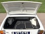 Peugeot 504 A11 GL OPRUIMING | OUTLETDEAL | LIEFHEBBER OPGELET