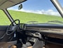 Peugeot 504 A11 GL OPRUIMING | OUTLETDEAL | LIEFHEBBER OPGELET