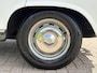 Peugeot 504 A11 GL OPRUIMING | OUTLETDEAL | LIEFHEBBER OPGELET