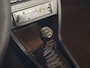 Peugeot 504 A11 GL OPRUIMING | OUTLETDEAL | LIEFHEBBER OPGELET