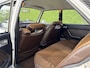 Peugeot 504 A11 GL OPRUIMING | OUTLETDEAL | LIEFHEBBER OPGELET