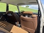 Peugeot 504 A11 GL OPRUIMING | OUTLETDEAL | LIEFHEBBER OPGELET