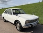 Peugeot 504 A11 GL OPRUIMING | OUTLETDEAL | LIEFHEBBER OPGELET
