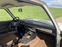 Peugeot 504 A11 GL OPRUIMING | OUTLETDEAL | LIEFHEBBER OPGELET