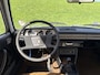 Peugeot 504 A11 GL OPRUIMING | OUTLETDEAL | LIEFHEBBER OPGELET
