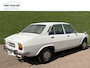 Peugeot 504 A11 GL OPRUIMING | OUTLETDEAL | LIEFHEBBER OPGELET