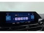 Citroën E-C4 Shine 50 kWh | SOH: 94% | Elektrisch glazen panorama-dak | Head-up display | Leren bekleding | Climate control | Adaptieve cruise control | Apple Carplay/Android Auto