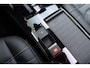 Citroën E-C4 Shine 50 kWh | SOH: 94% | Elektrisch glazen panorama-dak | Head-up display | Leren bekleding | Climate control | Adaptieve cruise control | Apple Carplay/Android Auto