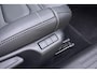 Citroën E-C4 Shine 50 kWh | SOH: 94% | Elektrisch glazen panorama-dak | Head-up display | Leren bekleding | Climate control | Adaptieve cruise control | Apple Carplay/Android Auto