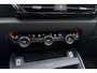 Citroën E-C4 Shine 50 kWh | SOH: 94% | Elektrisch glazen panorama-dak | Head-up display | Leren bekleding | Climate control | Adaptieve cruise control | Apple Carplay/Android Auto