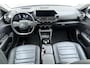 Citroën E-C4 Shine 50 kWh | SOH: 94% | Elektrisch glazen panorama-dak | Head-up display | Leren bekleding | Climate control | Adaptieve cruise control | Apple Carplay/Android Auto