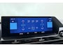 Citroën E-C4 Shine 50 kWh | SOH: 94% | Elektrisch glazen panorama-dak | Head-up display | Leren bekleding | Climate control | Adaptieve cruise control | Apple Carplay/Android Auto