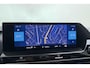 Citroën E-C4 Shine 50 kWh | SOH: 94% | Elektrisch glazen panorama-dak | Head-up display | Leren bekleding | Climate control | Adaptieve cruise control | Apple Carplay/Android Auto
