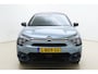 Citroën E-C4 Shine 50 kWh | SOH: 94% | Elektrisch glazen panorama-dak | Head-up display | Leren bekleding | Climate control | Adaptieve cruise control | Apple Carplay/Android Auto