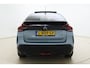 Citroën E-C4 Shine 50 kWh | SOH: 94% | Elektrisch glazen panorama-dak | Head-up display | Leren bekleding | Climate control | Adaptieve cruise control | Apple Carplay/Android Auto