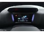 Citroën E-C4 Shine 50 kWh | SOH: 94% | Elektrisch glazen panorama-dak | Head-up display | Leren bekleding | Climate control | Adaptieve cruise control | Apple Carplay/Android Auto