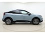 Citroën E-C4 Shine 50 kWh | SOH: 94% | Elektrisch glazen panorama-dak | Head-up display | Leren bekleding | Climate control | Adaptieve cruise control | Apple Carplay/Android Auto