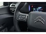 Citroën E-C4 Shine 50 kWh | SOH: 94% | Elektrisch glazen panorama-dak | Head-up display | Leren bekleding | Climate control | Adaptieve cruise control | Apple Carplay/Android Auto