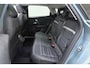 Citroën E-C4 Shine 50 kWh | SOH: 94% | Elektrisch glazen panorama-dak | Head-up display | Leren bekleding | Climate control | Adaptieve cruise control | Apple Carplay/Android Auto