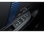 Citroën E-C4 Shine 50 kWh | SOH: 94% | Elektrisch glazen panorama-dak | Head-up display | Leren bekleding | Climate control | Adaptieve cruise control | Apple Carplay/Android Auto