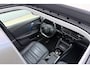 Citroën E-C4 Shine 50 kWh | SOH: 94% | Elektrisch glazen panorama-dak | Head-up display | Leren bekleding | Climate control | Adaptieve cruise control | Apple Carplay/Android Auto
