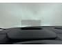 Citroën E-C4 Shine 50 kWh | SOH: 94% | Elektrisch glazen panorama-dak | Head-up display | Leren bekleding | Climate control | Adaptieve cruise control | Apple Carplay/Android Auto