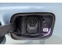 Citroën E-C4 Shine 50 kWh | SOH: 94% | Elektrisch glazen panorama-dak | Head-up display | Leren bekleding | Climate control | Adaptieve cruise control | Apple Carplay/Android Auto