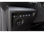 Citroën E-C4 Shine 50 kWh | SOH: 94% | Elektrisch glazen panorama-dak | Head-up display | Leren bekleding | Climate control | Adaptieve cruise control | Apple Carplay/Android Auto