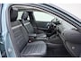 Citroën E-C4 Shine 50 kWh | SOH: 94% | Elektrisch glazen panorama-dak | Head-up display | Leren bekleding | Climate control | Adaptieve cruise control | Apple Carplay/Android Auto