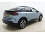 Citroën E-C4 Shine 50 kWh | SOH: 94% | Elektrisch glazen panorama-dak | Head-up display | Leren bekleding | Climate control | Adaptieve cruise control | Apple Carplay/Android Auto