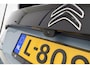 Citroën E-C4 Shine 50 kWh | SOH: 94% | Elektrisch glazen panorama-dak | Head-up display | Leren bekleding | Climate control | Adaptieve cruise control | Apple Carplay/Android Auto