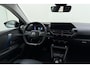 Citroën E-C4 Shine 50 kWh | SOH: 94% | Elektrisch glazen panorama-dak | Head-up display | Leren bekleding | Climate control | Adaptieve cruise control | Apple Carplay/Android Auto