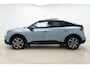 Citroën E-C4 Shine 50 kWh | SOH: 94% | Elektrisch glazen panorama-dak | Head-up display | Leren bekleding | Climate control | Adaptieve cruise control | Apple Carplay/Android Auto
