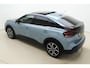 Citroën E-C4 Shine 50 kWh | SOH: 94% | Elektrisch glazen panorama-dak | Head-up display | Leren bekleding | Climate control | Adaptieve cruise control | Apple Carplay/Android Auto
